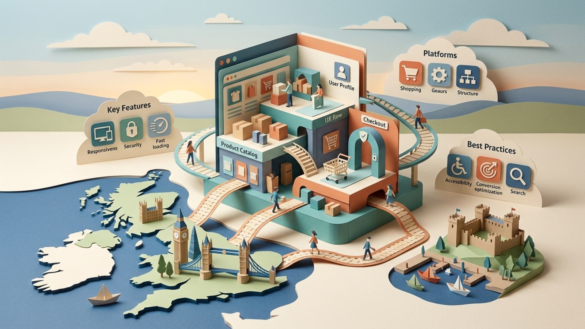 ecommerce-web-design-services-uk-2026 — web-design hero